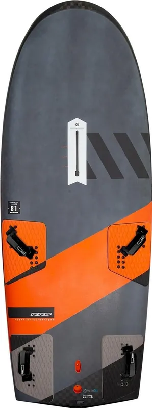 BEST OF - Windsurf, Kite, Wing, SUP usw.-335549, 2.899,00 Neu