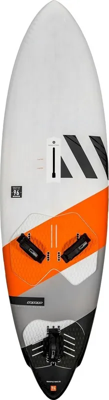 BEST OF - Windsurf, Kite, Wing, SUP usw.-335550, 2.399,00 Garantierte Lieferung