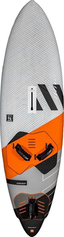 Top-Angebot BEST OF - Windsurf, Kite, Wing, SUP usw.-335551, 1.399,50