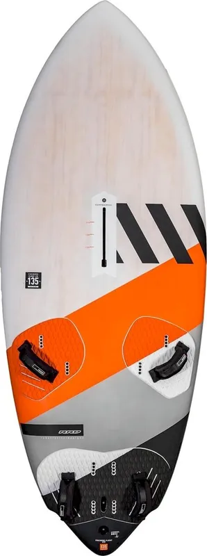 BEST OF - Windsurf, Kite, Wing, SUP usw.-335553, 2.399,00 Nur Heute