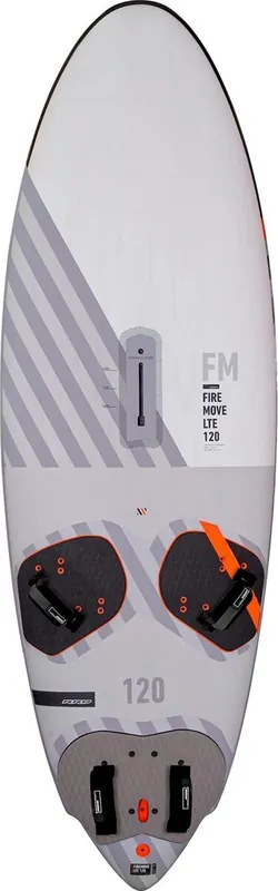 Jetzt Kaufen BEST OF - Windsurf, Kite, Wing, SUP usw.-335556, 1.199,50