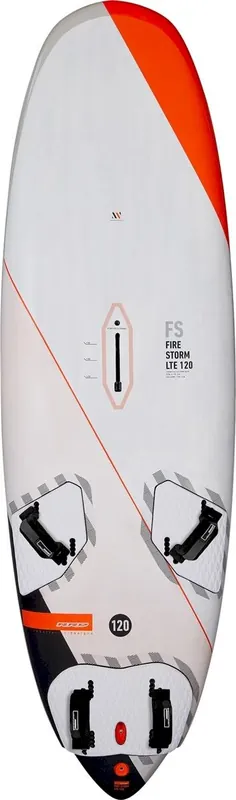 BEST OF - Windsurf, Kite, Wing, SUP usw.-335559, 1.199,50 Sofort Bestellen