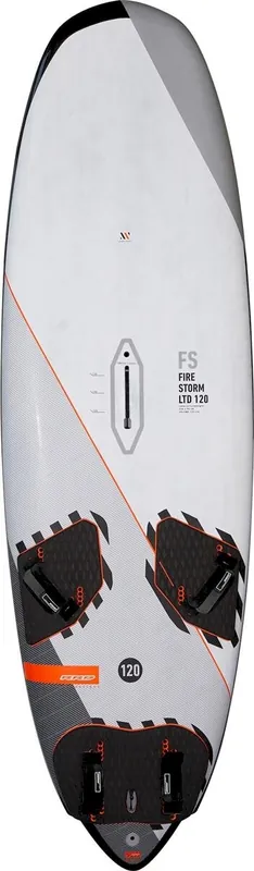Letzte Chance BEST OF - Windsurf, Kite, Wing, SUP usw.-335560, 2.749,00