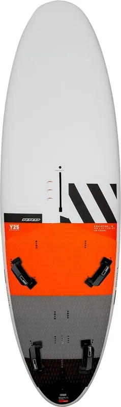 BEST OF - Windsurf, Kite, Wing, SUP usw.-335563, 1.799,00 Jetzt Bestellen