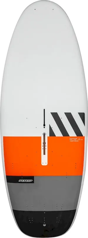 BEST OF - Windsurf, Kite, Wing, SUP usw.-335564, 1.799,00 Expressversand