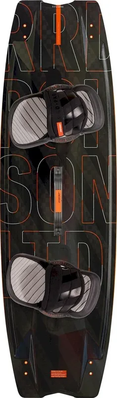 Windsurfen, Kiten, Wingen, SUP usw. - 335570, 899,00 Saisonangebot