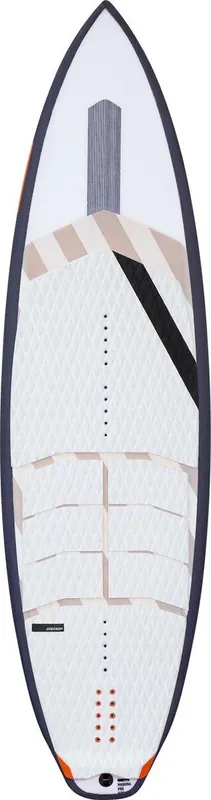 Wochenendangebot Windsurfen, Kiten, Wingen, SUP usw. - 335572, 1.449,00