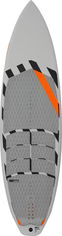 Preiswert Windsurfen, Kiten, Wingen, SUP usw. - 335573, 1.099,00