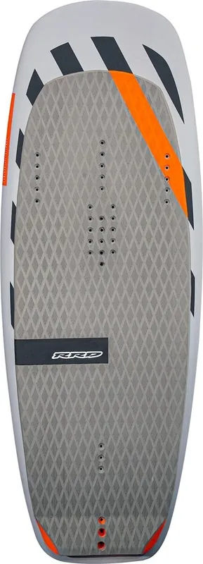 Windsurfen, Kiten, Wingen, SUP usw. - 335574, 1.229,00 Wochenendangebot