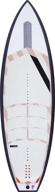 Preis Gesenkt Windsurfen, Kiten, Wingen, SUP usw. - 335575, 1.449,00