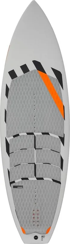 Sofort Bestellen Windsurfen, Kiten, Wingen, SUP usw. - 335576, 1.099,00