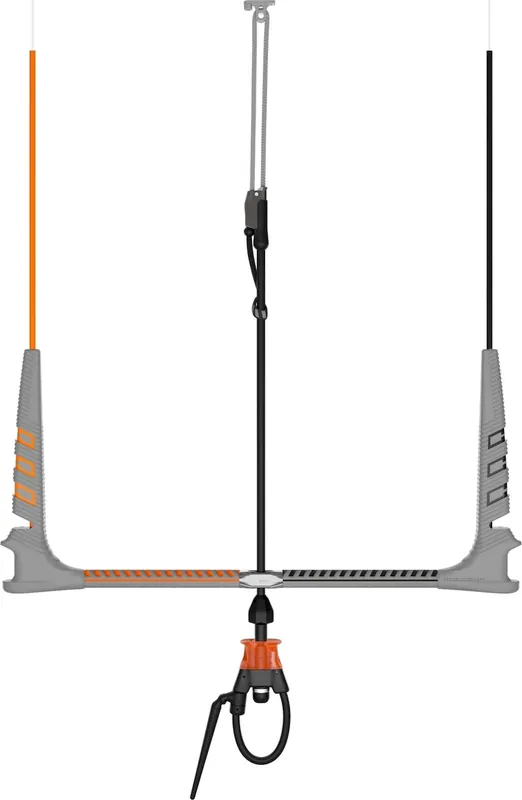 Begrenztes Angebot Windsurfen, Kiten, Wingen, SUP usw. - 335577, 503,20