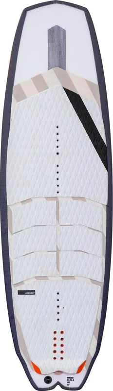 Windsurfen, Kiten, Wingen, SUP usw. - 335582, 1.449,00 Nur Für Kurze Zeit