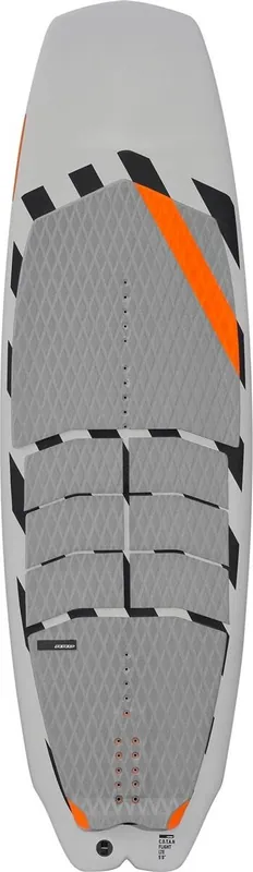 Preisreduziert Windsurfen, Kiten, Wingen, SUP usw. - 335583, 1.099,00