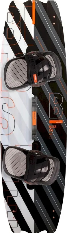 Neu Im Sortiment Windsurfen, Kiten, Wingen, SUP usw. - 335585, 679,00