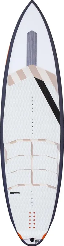 Sofort Bestellen Windsurfen, Kiten, Wingen, SUP usw. - 335587, 1.449,00