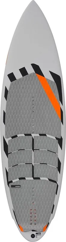 Preiswert Windsurfen, Kiten, Wingen, SUP usw. - 335588, 1.099,00