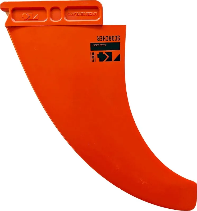 Highlight BEST OF - Windsurf, Kite, Wing, SUP usw.-335590, 40,00