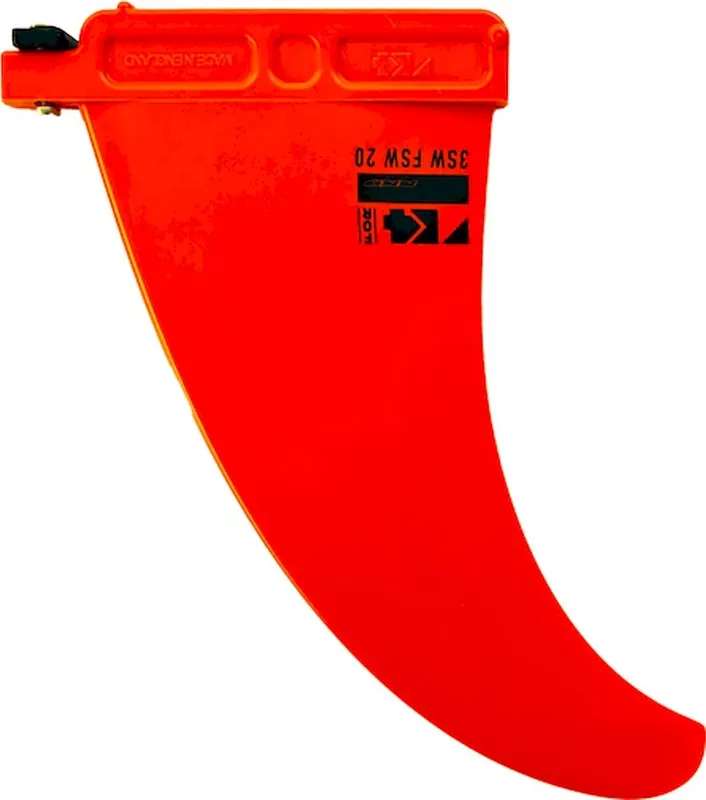 Neue Ware BEST OF - Windsurf, Kite, Wing, SUP usw.-335591, 71,00