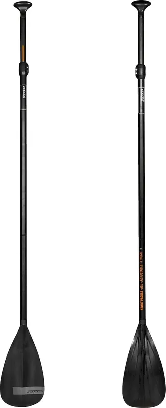 Preiswert Windsurfen, Kiten, Wingen, SUP usw. - 335593, 81,00