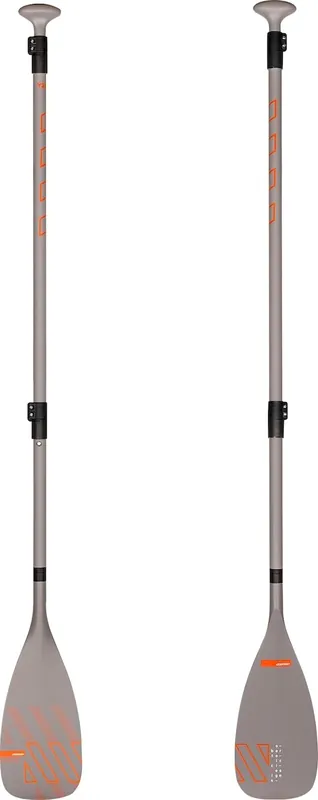 Online Kaufen Windsurfen, Kiten, Wingen, SUP usw. - 335594, 259,00