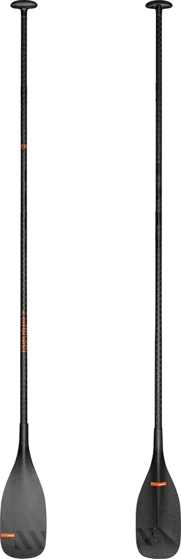 Sonderangebot Windsurfen, Kiten, Wingen, SUP usw. - 335598, 449,00