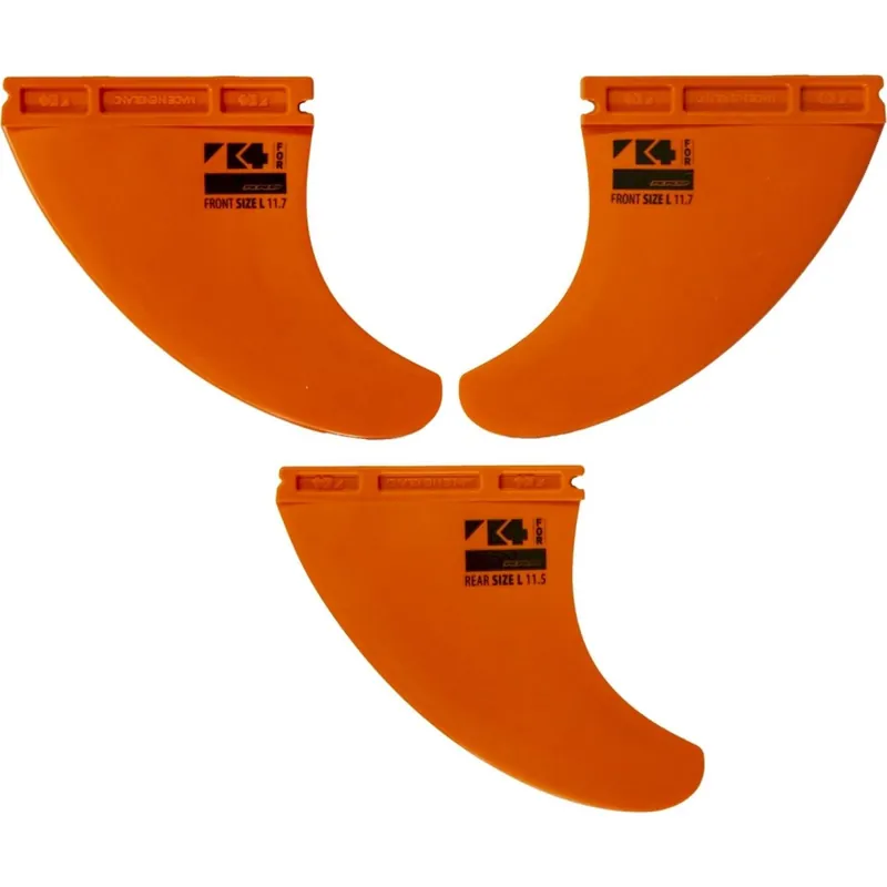 Windsurfen, Kiten, Wingen, SUP usw. - 335601, 74,00 Jetzt Bestellen