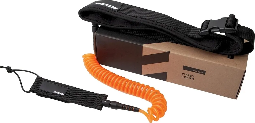 Windsurfen, Kiten, Wingen, SUP usw. - 335607, 57,60 Top-Angebot