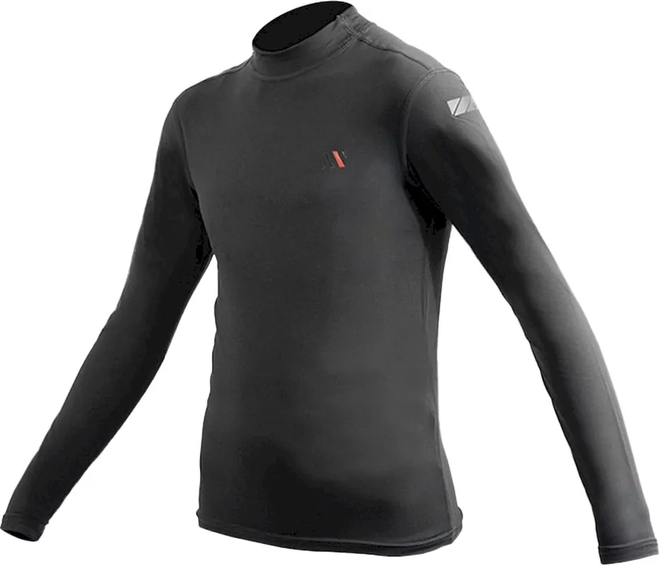 Windsurfen, Kiten, Wingen, SUP usw. - 335609, 44,00 Sichere Zahlung