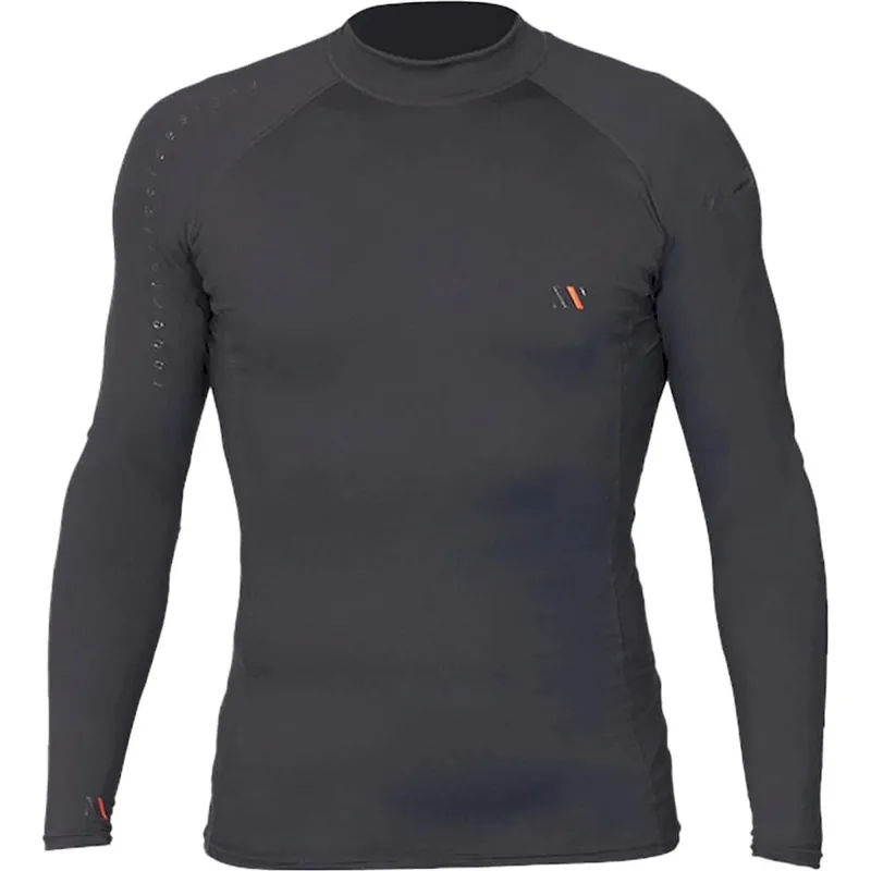 Windsurfen, Kiten, Wingen, SUP usw. - 335610, 64,00 Sichere Zahlung