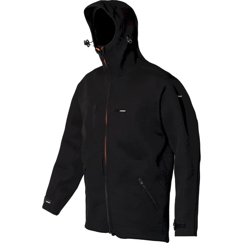 Windsurfen, Kiten, Wingen, SUP usw. - 335611, 199,00 Must-Have