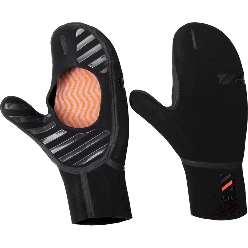 BEST OF - Windsurf, Kite, Wing, SUP usw.-335612, 59,00 Jetzt Bestellen