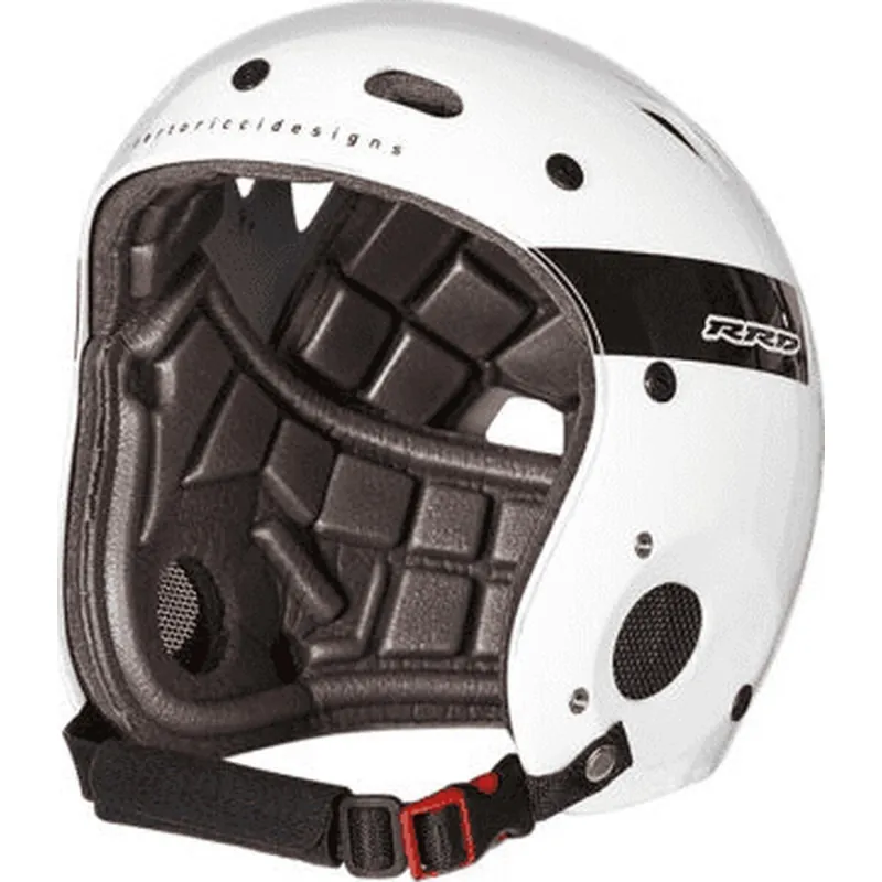 Top-Seller BEST OF - Windsurf, Kite, Wing, SUP usw.-335614, 83,00