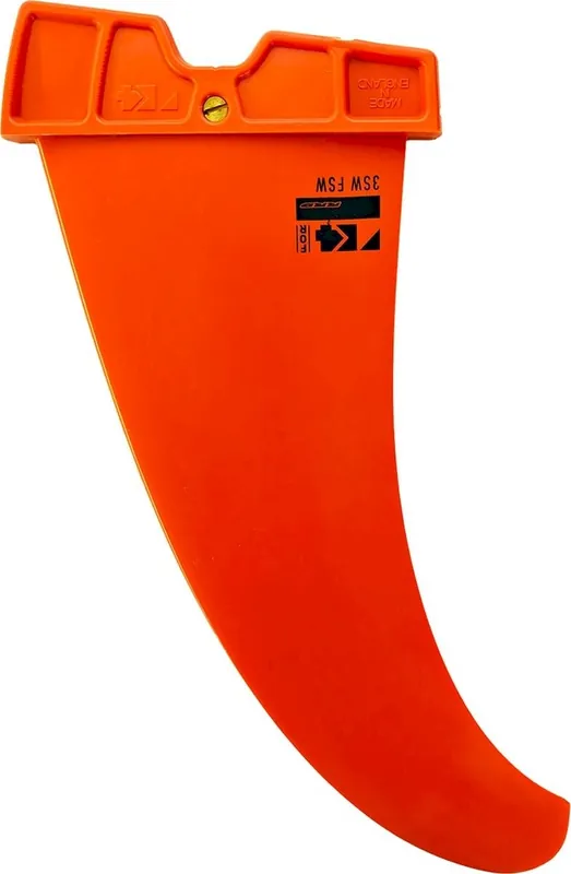 BEST OF - Windsurf, Kite, Wing, SUP usw.-335615, 68,38 Bestseller
