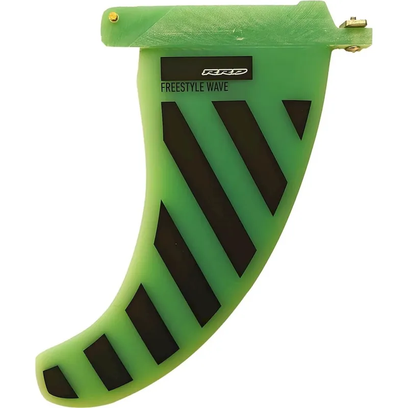 BEST OF - Windsurf, Kite, Wing, SUP usw.-335616, 120,00 Jetzt Bestellen