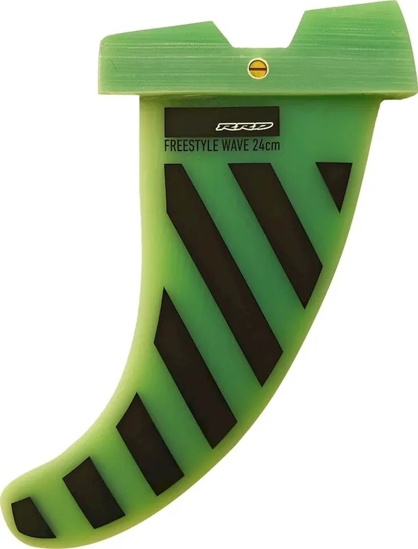 BEST OF - Windsurf, Kite, Wing, SUP usw.-335617, 119,00 Ausverkauf