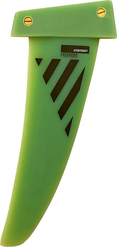 Schnäppchen BEST OF - Windsurf, Kite, Wing, SUP usw.-335618, 134,00