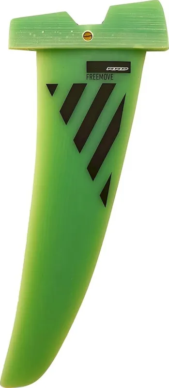 BEST OF - Windsurf, Kite, Wing, SUP usw.-335619, 130,00 Neue Kollektion