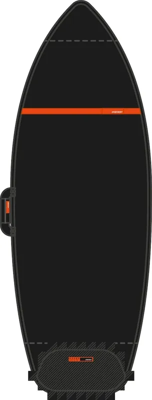 BEST OF - Windsurf, Kite, Wing, SUP usw.-335622, 111,00 Highlight