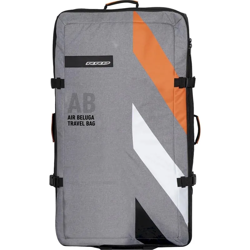Jetzt Kaufen BEST OF - Windsurf, Kite, Wing, SUP usw.-335623, 77,00