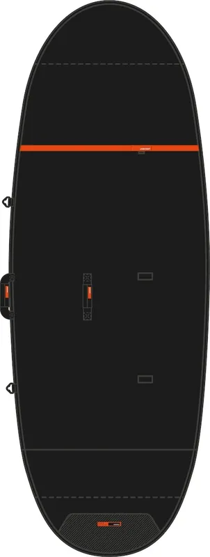 BEST OF - Windsurf, Kite, Wing, SUP usw.-335626, 285,00 Sofort Bestellen