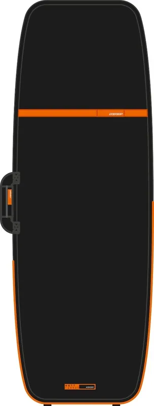 Jetzt Kaufen BEST OF - Windsurf, Kite, Wing, SUP usw.-335628, 183,00