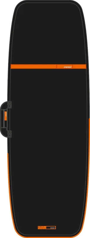 BEST OF - Windsurf, Kite, Wing, SUP usw.-335630, 161,00 Highlight
