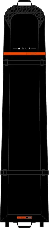 BEST OF - Windsurf, Kite, Wing, SUP usw.-335631, 354,00 Letzte Chance