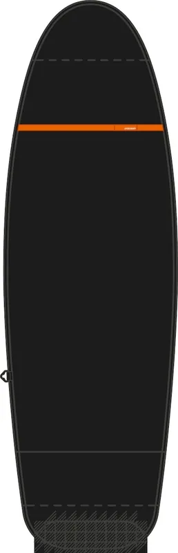 Solange Der Vorrat Reicht BEST OF - Windsurf, Kite, Wing, SUP usw.-335632, 286,00