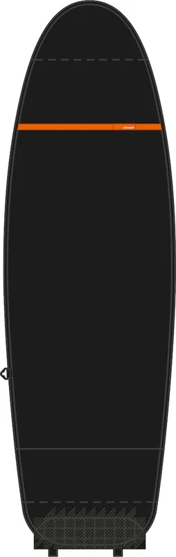 Wochenendangebot BEST OF - Windsurf, Kite, Wing, SUP usw.-335633, 338,00