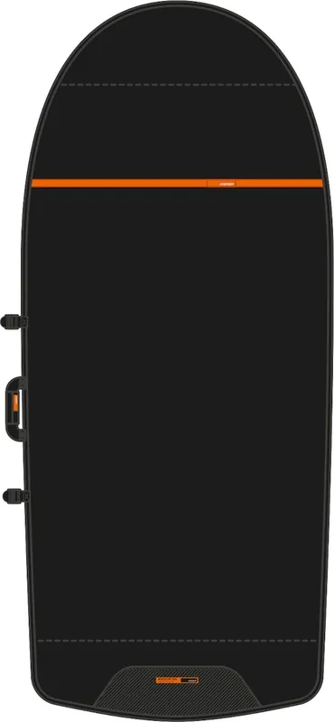BEST OF - Windsurf, Kite, Wing, SUP usw.-335634, 224,00 Neuheit