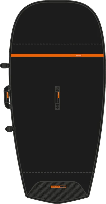 Abverkauf BEST OF - Windsurf, Kite, Wing, SUP usw.-335635, 211,00