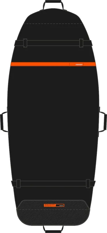 Preisreduziert BEST OF - Windsurf, Kite, Wing, SUP usw.-335637, 274,00