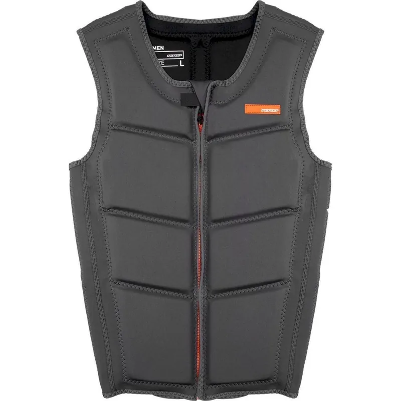 BEST OF - Windsurf, Kite, Wing, SUP usw.-335641, 178,00 Angebot